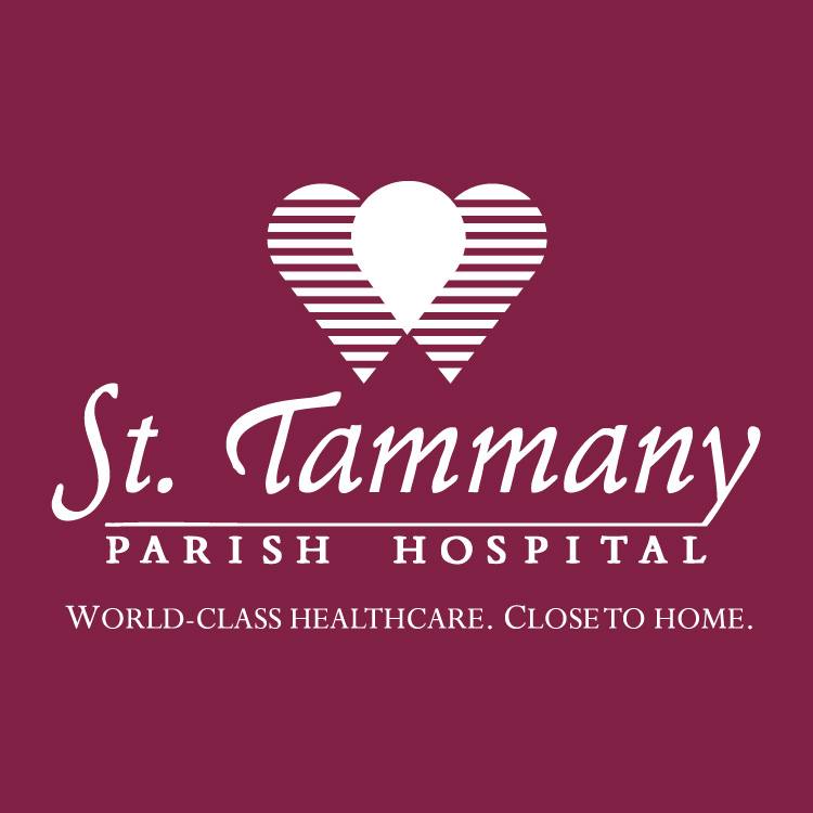 St. Tammany Parish Hospital