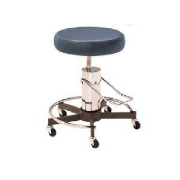 surgeon-stool-foot-operated-qc-storage